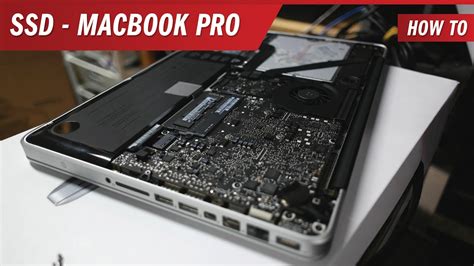 how to test macbook pro hard drive|macbook hard drive test.